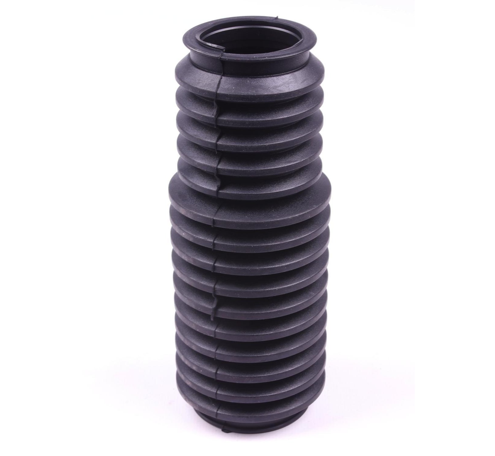 03320 FEBI BILSTEIN